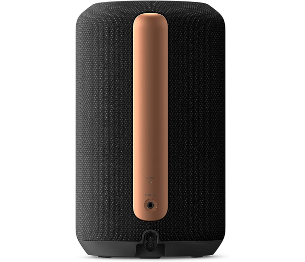 Sony SRS-RA3000 Czarny - 642150 - zdjęcie 2
